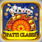 3 Patti Classic
