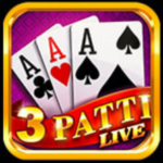 3 Patti Live