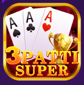 3 Patti Super icon