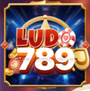 Ludo 789 icon